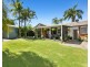 46/3-19 Amaroo Drive, Banora Point NSW 2486