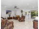 46/3-19 Amaroo Drive, Banora Point NSW 2486