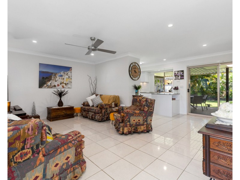 46/3-19 Amaroo Drive, Banora Point NSW 2486