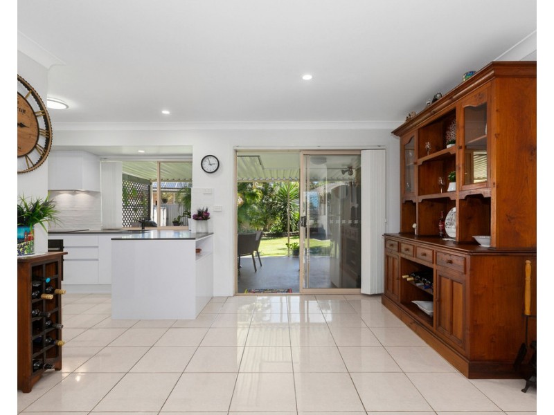 46/3-19 Amaroo Drive, Banora Point NSW 2486