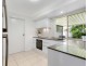 46/3-19 Amaroo Drive, Banora Point NSW 2486