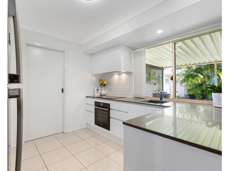 46/3-19 Amaroo Drive, Banora Point NSW 2486