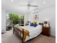 46/3-19 Amaroo Drive, Banora Point NSW 2486