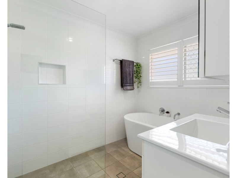 46/3-19 Amaroo Drive, Banora Point NSW 2486