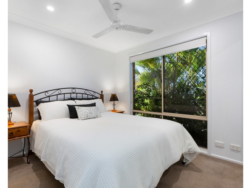 46/3-19 Amaroo Drive, Banora Point NSW 2486