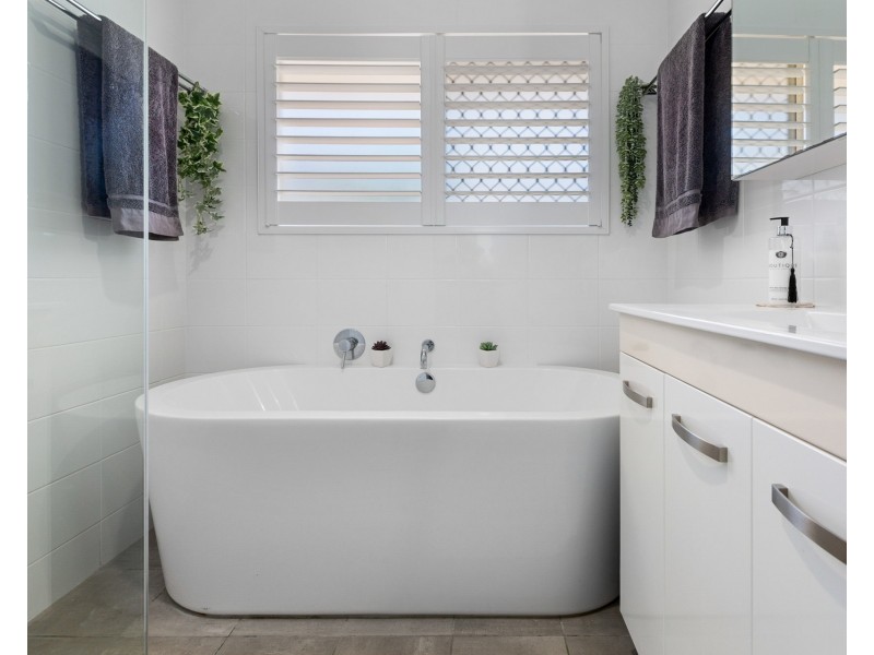 46/3-19 Amaroo Drive, Banora Point NSW 2486
