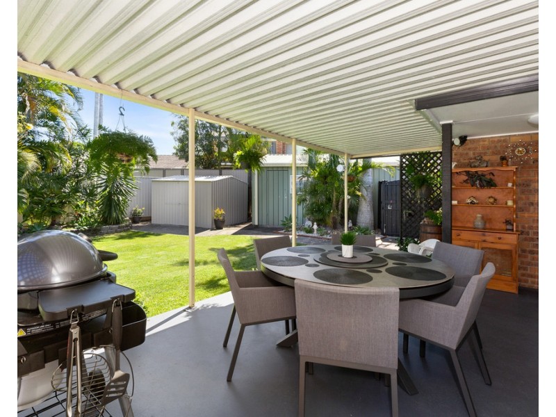 46/3-19 Amaroo Drive, Banora Point NSW 2486