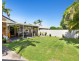 46/3-19 Amaroo Drive, Banora Point NSW 2486
