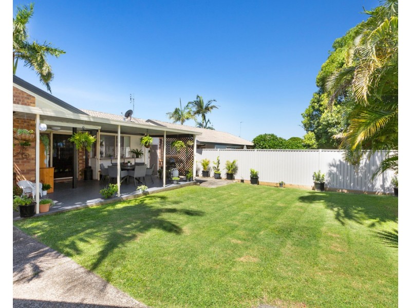 46/3-19 Amaroo Drive, Banora Point NSW 2486