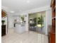 46/3-19 Amaroo Drive, Banora Point NSW 2486