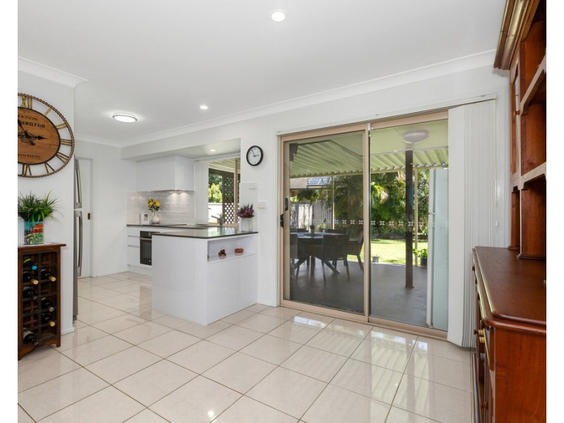 46/3-19 Amaroo Drive, Banora Point NSW 2486