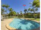 46/3-19 Amaroo Drive, Banora Point NSW 2486