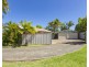 46/3-19 Amaroo Drive, Banora Point NSW 2486