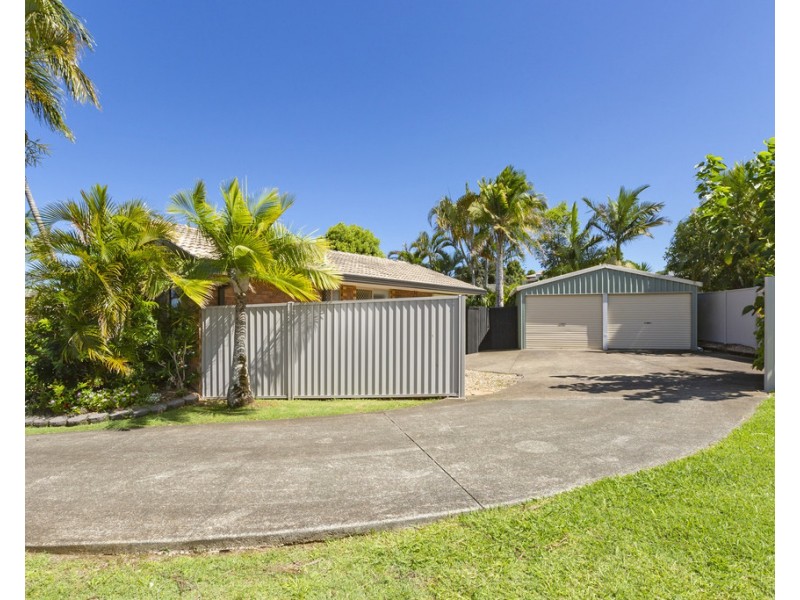 46/3-19 Amaroo Drive, Banora Point NSW 2486
