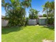 46/3-19 Amaroo Drive, Banora Point NSW 2486