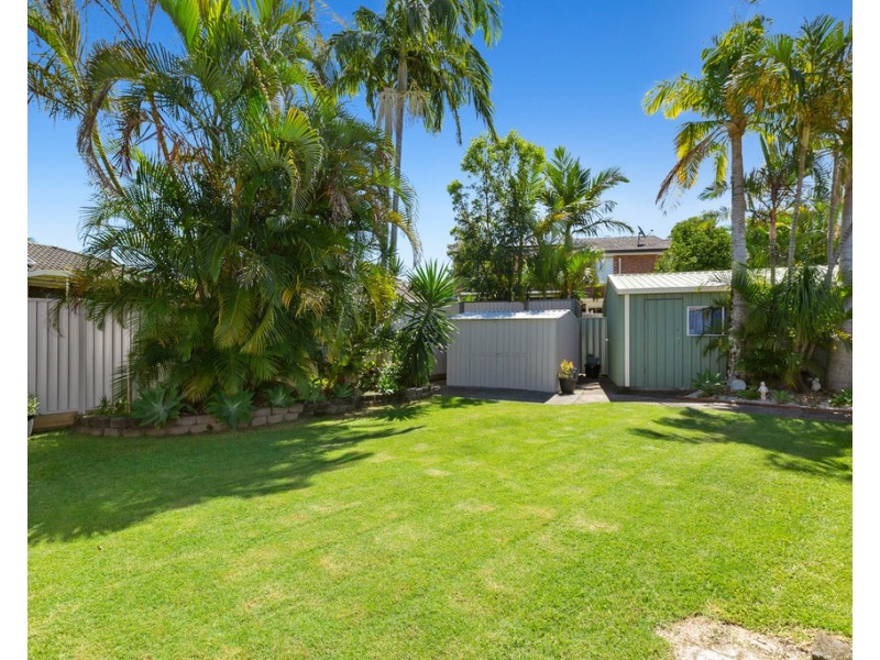 46/3-19 Amaroo Drive, Banora Point NSW 2486