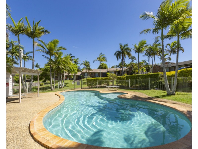 46/3-19 Amaroo Drive, Banora Point NSW 2486