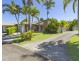 46/3-19 Amaroo Drive, Banora Point NSW 2486