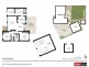 46/3-19 Amaroo Drive, Banora Point NSW 2486 Floorplan