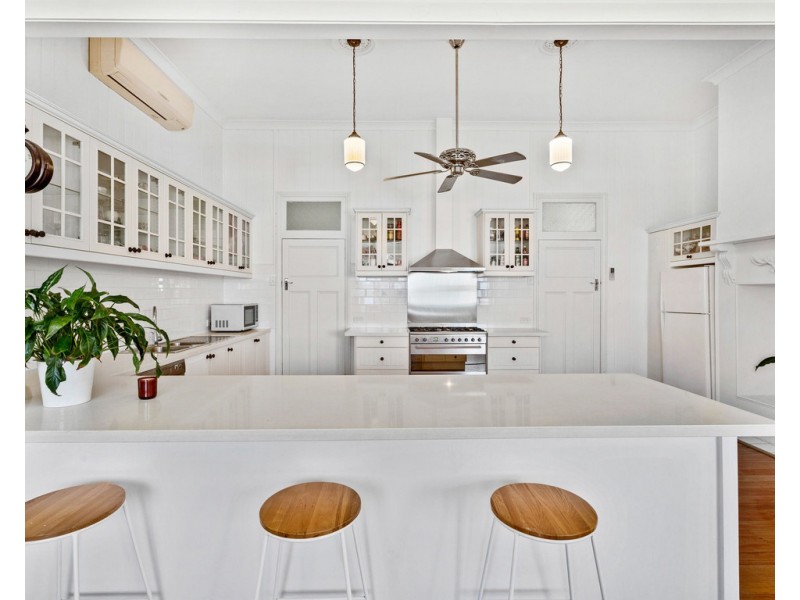 91 COMMERCIAL ROAD, Murwillumbah NSW 2484