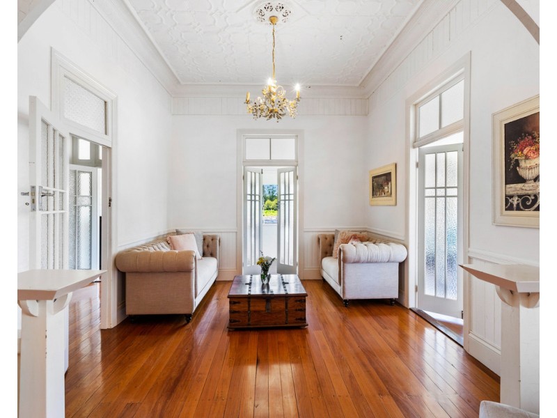 91 COMMERCIAL ROAD, Murwillumbah NSW 2484