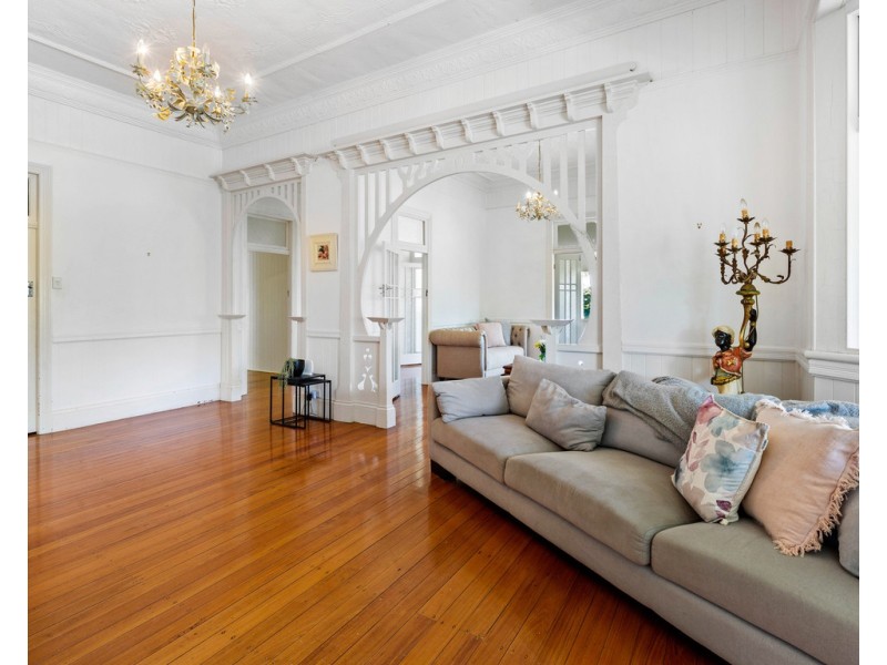 91 COMMERCIAL ROAD, Murwillumbah NSW 2484