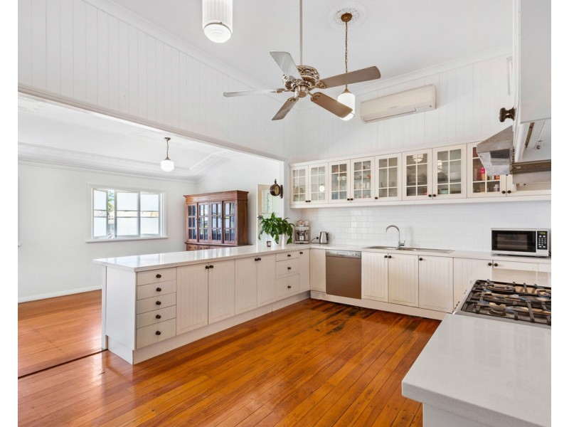 91 COMMERCIAL ROAD, Murwillumbah NSW 2484