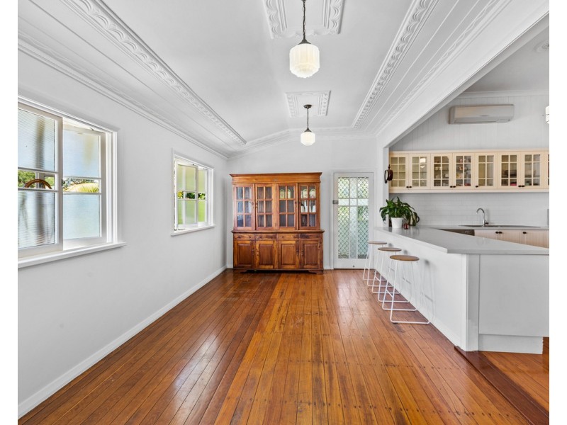 91 COMMERCIAL ROAD, Murwillumbah NSW 2484