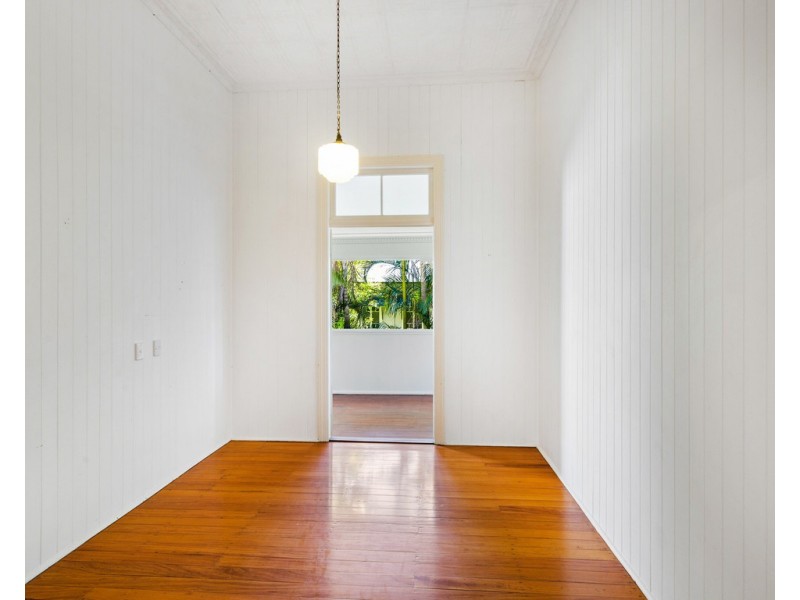 91 COMMERCIAL ROAD, Murwillumbah NSW 2484