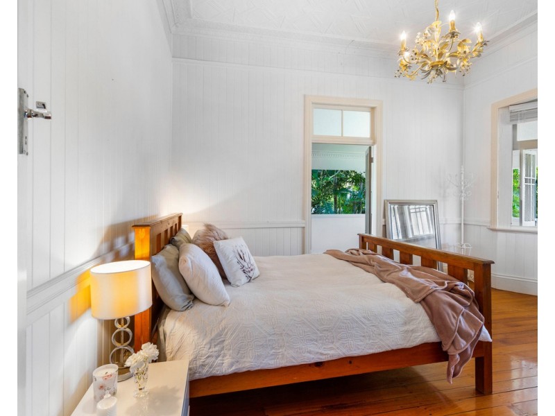 91 COMMERCIAL ROAD, Murwillumbah NSW 2484