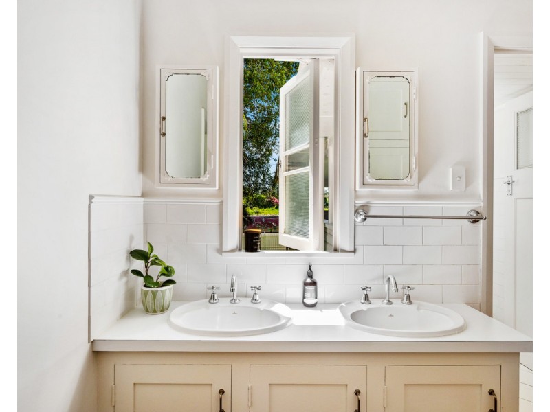 91 COMMERCIAL ROAD, Murwillumbah NSW 2484