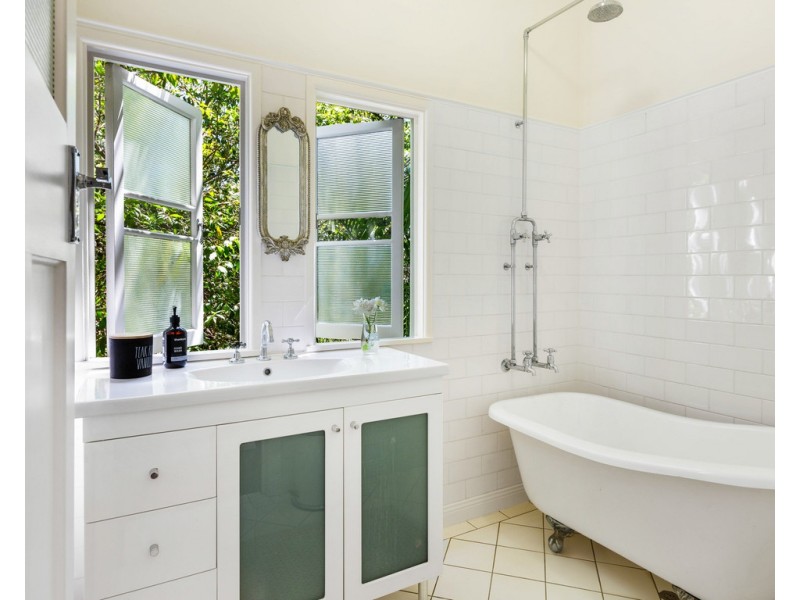 91 COMMERCIAL ROAD, Murwillumbah NSW 2484