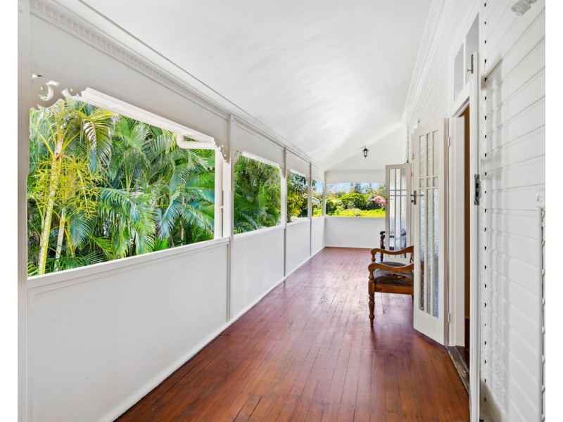 91 COMMERCIAL ROAD, Murwillumbah NSW 2484