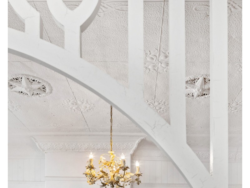 91 COMMERCIAL ROAD, Murwillumbah NSW 2484