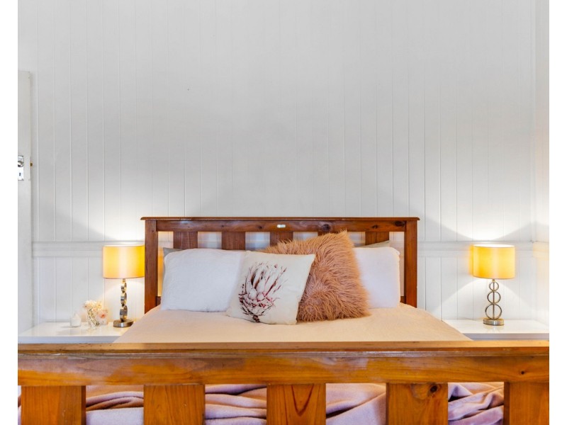 91 COMMERCIAL ROAD, Murwillumbah NSW 2484