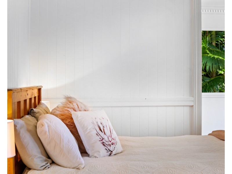 91 COMMERCIAL ROAD, Murwillumbah NSW 2484