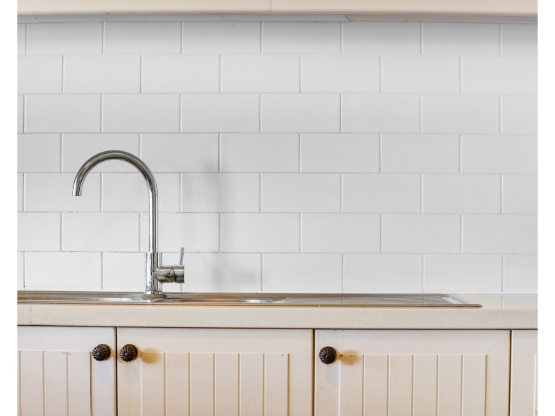 91 COMMERCIAL ROAD, Murwillumbah NSW 2484