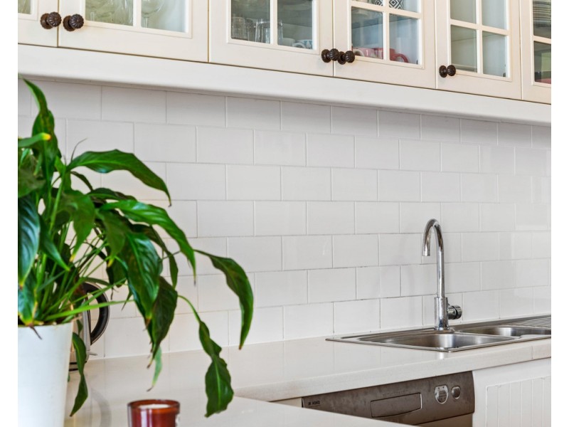 91 COMMERCIAL ROAD, Murwillumbah NSW 2484