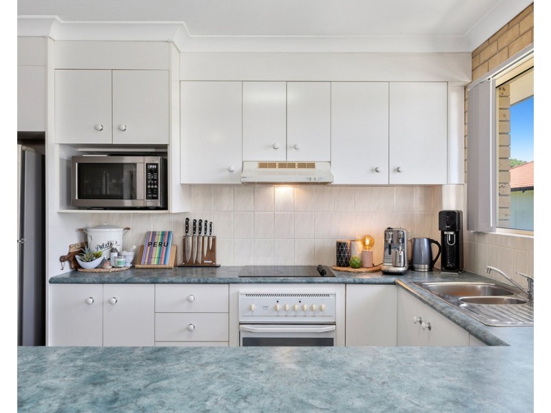 6/72 Stapylton Street, Coolangatta QLD 4225