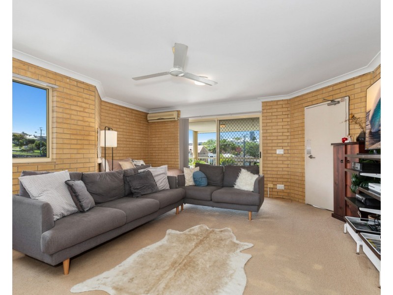 6/72 Stapylton Street, Coolangatta QLD 4225