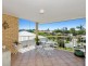 6/72 Stapylton Street, Coolangatta QLD 4225