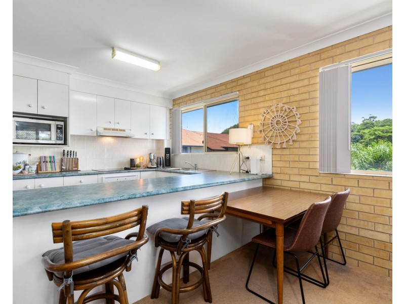 6/72 Stapylton Street, Coolangatta QLD 4225