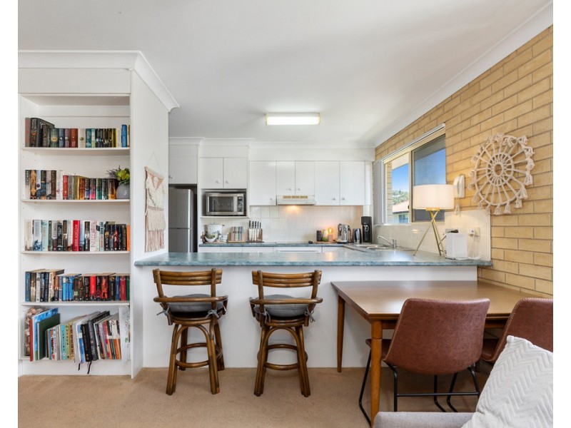 6/72 Stapylton Street, Coolangatta QLD 4225