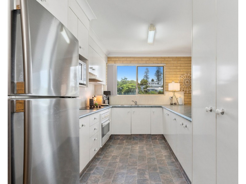 6/72 Stapylton Street, Coolangatta QLD 4225