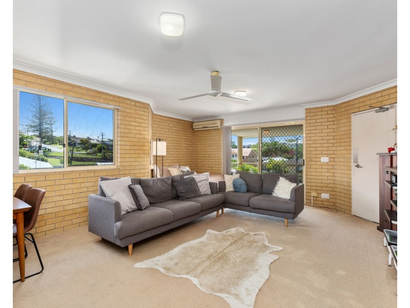 6/72 Stapylton Street, Coolangatta QLD 4225