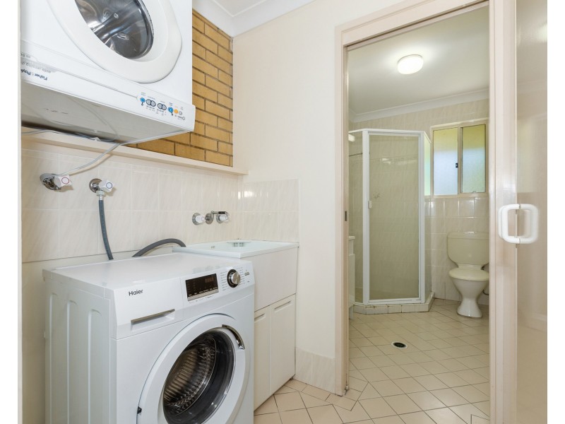 6/72 Stapylton Street, Coolangatta QLD 4225