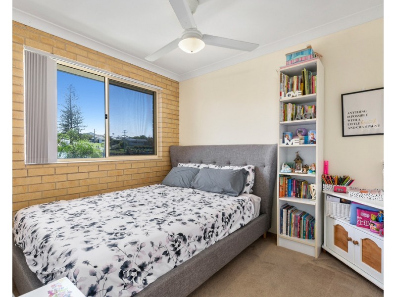 6/72 Stapylton Street, Coolangatta QLD 4225