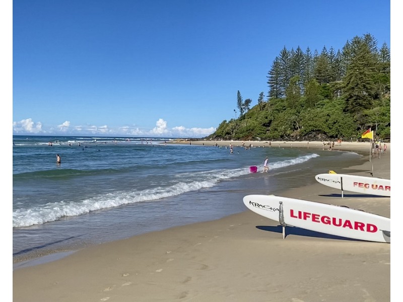 6/72 Stapylton Street, Coolangatta QLD 4225