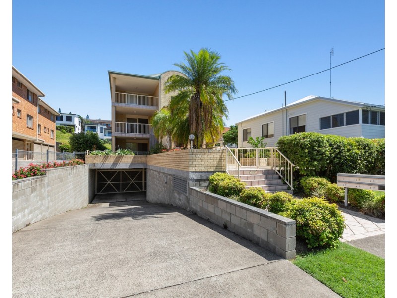 6/72 Stapylton Street, Coolangatta QLD 4225