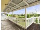 190 MURWILLUMBAH STREET, Murwillumbah NSW 2484